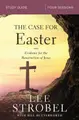 Cover image for Case for Easter