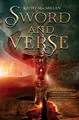 Cover image for Sword and Verse