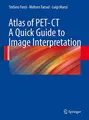 Cover image for Atlas of PET-CT
