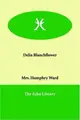Cover image for Delia Blanchflower