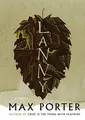 Cover image for Lanny: A Novel