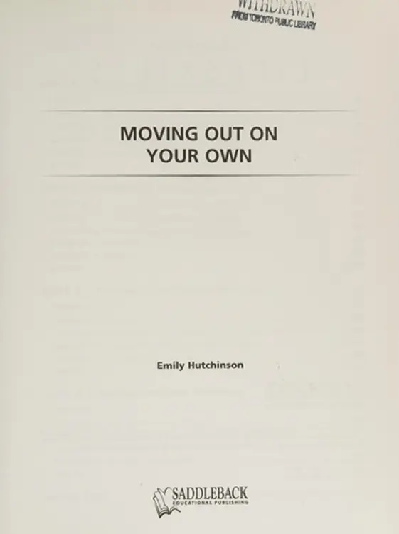 Cover image
