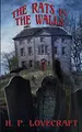 Cover image for The Rats in the Walls
