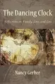 Cover image for The Dancing Clock