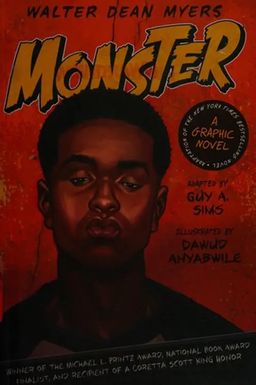 Cover image