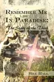 Cover image for Remember Me in Paradise