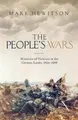 Cover image for The People's War