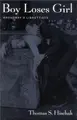 Cover image for Boy Loses Girl
