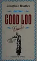 Cover image for Jonathan Routh's Initial good loo guide