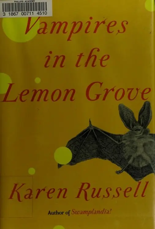Cover image