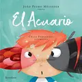 Cover image for El Acuario