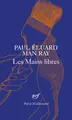 Cover image for Mains Libres