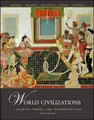 Cover image for World Civilizations