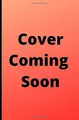 Cover image for Dragon Rising