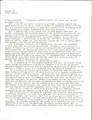 Cover image for Proposed rules and regulations pursuant to chapter 326, session laws of Montana, 1973