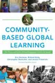 Cover image for Building a Better World