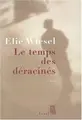 Cover image for Le Temps des déracinés