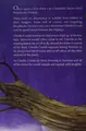 Cover image for Chestle Crumb and the Animals of Broadwater Warren