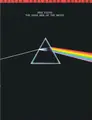 Cover image for Pink Floyd