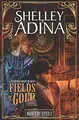 Cover image for Fields of Gold