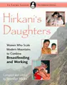 Cover image for Hirkani's Daughters