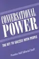 Cover image for Conversational Power