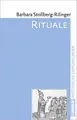 Cover image for Rituale