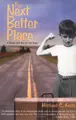 Cover image for The Next Better Place