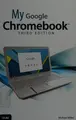 Cover image for My Google Chromebook