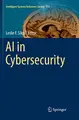 Cover image for AI in Cybersecurity