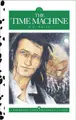 Cover image for The Time Machine (Dalmatian Press Adapted Classic)