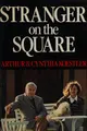 Cover image for Stranger on the square