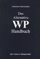 Cover image for Das alternative Wirtschaftsprüfer- Handbuch.