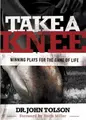 Cover image for Take a Knee