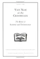 Cover image for Viet Nam at the Crossroads