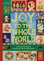 Cover image for Joy to the Whole World!