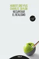 Cover image for Recuperar el realismo