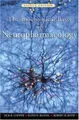 Cover image for The Biochemical Basis of Neuropharmacology