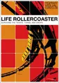 Cover image for Life Rollercoaster