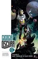 Cover image for Ciencia oscura 8