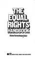 Cover image for The equal rights handbook