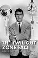 Cover image for The Twilight zone FAQ