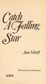 Cover image for North star