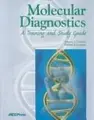 Cover image for Molecular Diagnostics