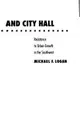 Cover image for Fighting sprawl and City Hall