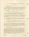Cover image for Disaster recovery plan for paper and film records