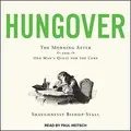 Cover image for Hungover