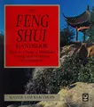 Cover image for The Feng Shui handbook
