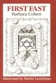 Cover image for First fast