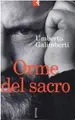 Cover image for Orme del sacro